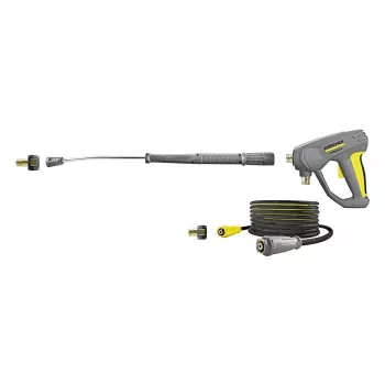 Kärcher EASY!Force Conversion Kit 2 - from machine (4.111-051.0)