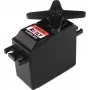 Servo standard Reely S-0060 MG, servo analogique, engrenages métalliques, connecteur JR RE-6605913