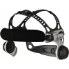 Coussinet de tête grand format 3M Speedglas pour casques de soudage G5-01 7100189980