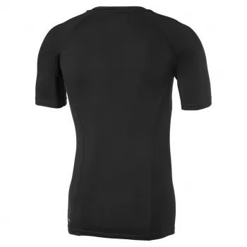 PUMA Men's Teamgoal 23 Casuals Polo Shirt Black Size M 65591803