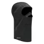 Cagoule Salewa Ortles Epe-black Out S