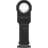 Lame de scie plongeante Bosch PRO PAIZ 32 APB 32x60 mm StarlockPlus bi-métal 2608669130