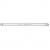 Démonte-pneu GEDORE 500 mm (20 inch) en acier forgé 3300007