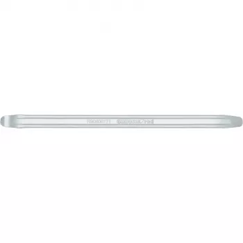 Démonte-pneu GEDORE 500 mm (20 inch) en acier forgé 3300007
