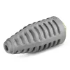 Buse rotative Kärcher Professional TR 035 pour nettoyeurs haute pression 4.114-040.0