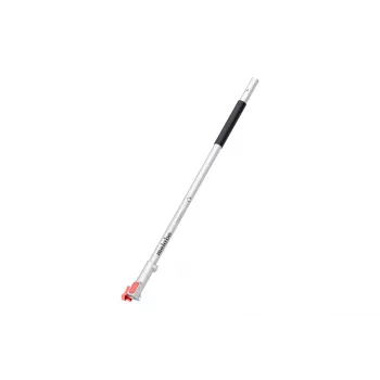 Rallonge de manche pour système multifonction de jardin Metabo (628498000)