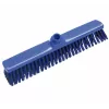 Tête de balai Haug Bürsten plastique bleu 40 cm de large FC88912