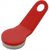 Clé rouge ARTDEV pour serrure de serveur Kellox (KELLOX-SCHLÜSSEL-ROT)