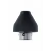 Mandrin à changement rapide Bosch SDS-plus pour marteau perforateur GBH 18V-34 CF (2608000704)