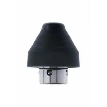 Mandrin à changement rapide Bosch SDS-plus pour marteau perforateur GBH 18V-34 CF (2608000704)