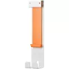 Support mural LAPP MOBILITY pour stations de charge mobiles Basic et Universal (64710)