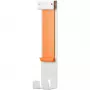 Support mural LAPP MOBILITY pour stations de charge mobiles Basic et Universal (64710)
