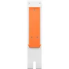 Support mural LAPP MOBILITY pour stations de charge mobiles Basic et Universal (64710)