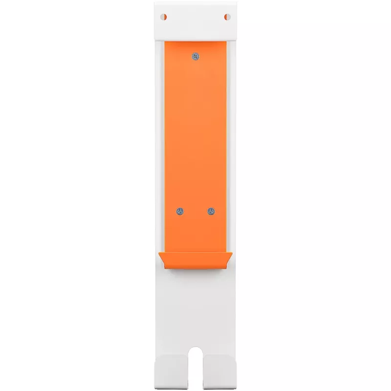 Support mural LAPP MOBILITY pour stations de charge mobiles Basic et Universal (64710)