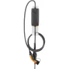 Support mural LAPP MOBILITY pour stations de charge mobiles Basic et Universal (64710)