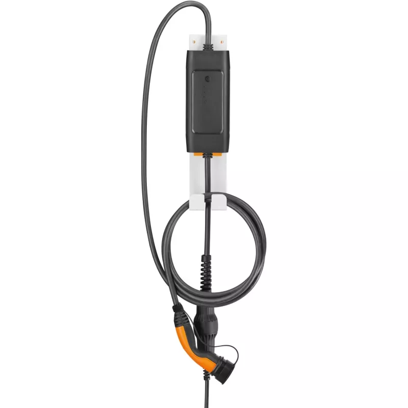Support mural LAPP MOBILITY pour stations de charge mobiles Basic et Universal (64710)