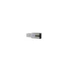 Atténuateur fibre optique BLUELAN BlueOptics monomode SC simplex 2 dB (SFA22BK2)