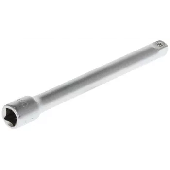 Rallonge de douille GEDORE red 1/4 inch, longueur 100 mm R45100019