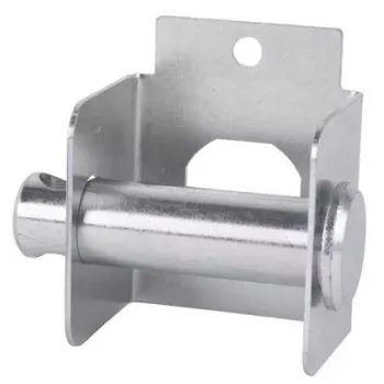 Cadenas Bopla PS PL (L x H x P) 55 x 50 x 33 mm 1 pièce (42600110)