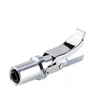 Adaptateur Metabo 626981000 pour presses à une main (626981000)