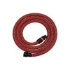 Tuyau d'aspiration Metabo 635402000