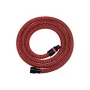 Tuyau d'aspiration Metabo 635402000