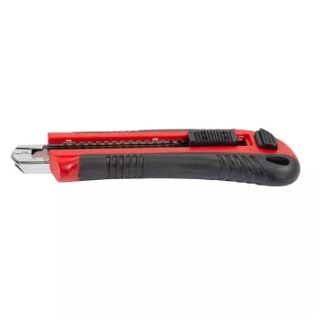 Cutter Gedore RED 3301603 18mm à lame sécable