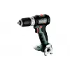 Perceuse à percussion sans fil Metabo SB 18 L BL 18 V 65 Nm brushless, outil seul, avec metaBOX 145 L
