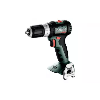 Perceuse à percussion sans fil Metabo SB 18 L BL 18 V 65 Nm brushless, outil seul, avec metaBOX 145 L