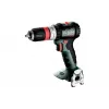 Perceuse à percussion sans fil Metabo SB 18 L BL Q 18 V brushless 65 Nm corps seul 613158840