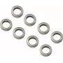 Pièce de rechange Reely RE-6749136