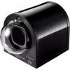 Remontoir de montre pour 1 montre Sygonix SY-4603120 noir
