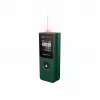 Télémètre laser Bosch Home and Garden EasyDistance 20, 20 m (0603672A00)