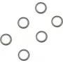 Ensemble de roulements à billes Reely RE-6622383