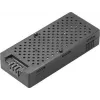 Batterie de vol de rechange Reely (RE-7019388)