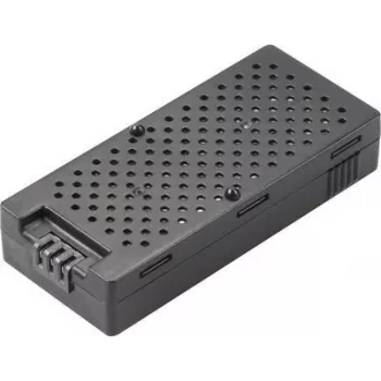 Batterie de vol de rechange Reely (RE-7019388)