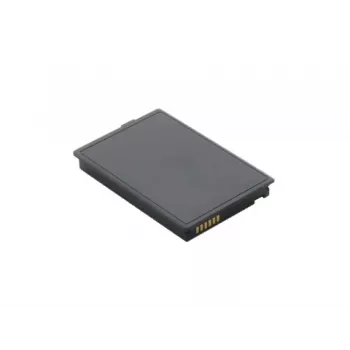 Batterie de remplacement Urovo 5000mAh pour CT58S, CT58C (3.01.75.00327)