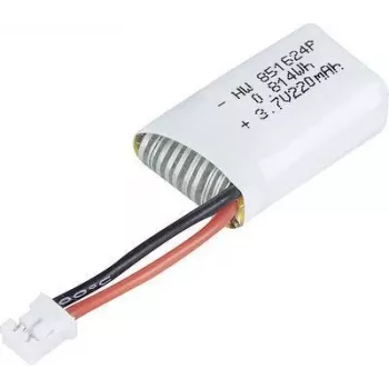 Batterie de vol Reely Race Copter (RE-6808956)