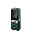 Télémètre laser Bosch Home and Garden UniversalDistance 50C avec Bluetooth, 50 m, 0603672301