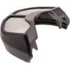 Filtre à poussière Bosch 2607432053 pour petites meuleuses d'angle