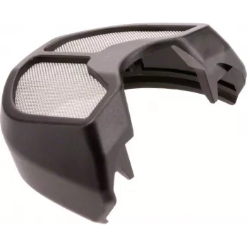 Filtre à poussière Bosch 2607432053 pour petites meuleuses d'angle