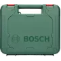 Coffret à outils vide Bosch 2609256F75
