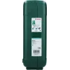 Coffret à outils vide Bosch 2609256F75