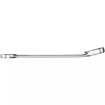 GEDORE red clé mixte à cliquet réversible 27 mm, longueur 359 mm R07200270
