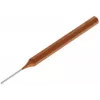 Chasse-goupille octogonal GEDORE RED 150x2 mm, tige Ø10 mm 3300808