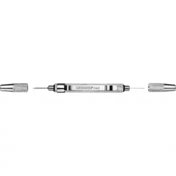 Aiguille de nettoyage Gedore RED 3301549 pour buses de lave-glace