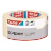 Ruban de masquage tesa UNIVERSAL 05288 transparent 50 m x 50 mm 6 rouleaux
