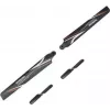 Ensemble d'hélices de rechange Reely BigFox RE-7693629