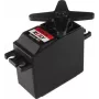 Servo standard Reely S3003 MG analogique à engrenages métal connecteur JR RE-6702303