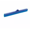 Raclette à eau HAUG BÜRSTEN FC87902 bleue plastique 42 cm
